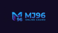MJ96